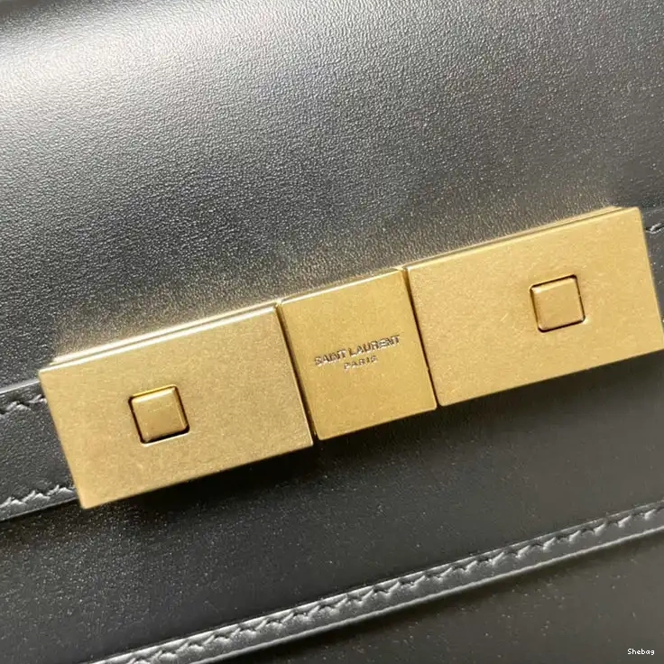 YSL Bag 2109YA0021 0525